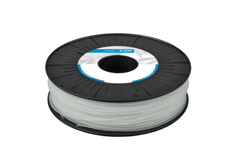 BASF Ultrafuse PA