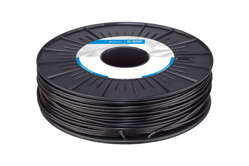 BASF Ultrafuse PC/ABS FR