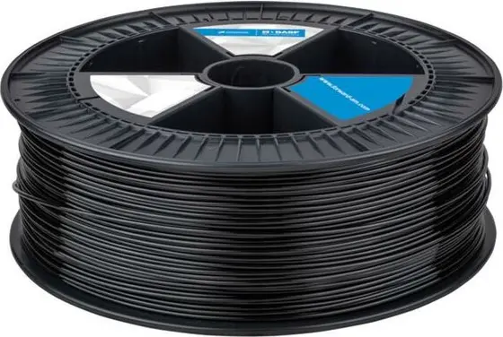 BASF - Ultrafuse PET - 750g