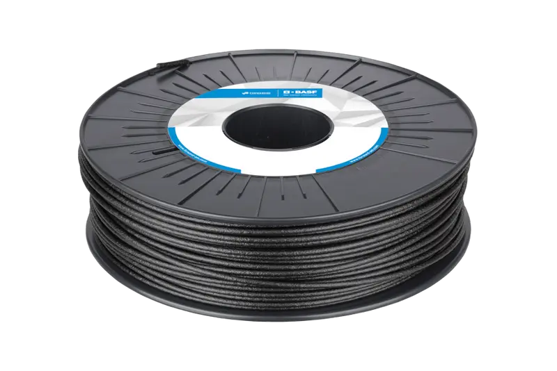 BASF Ultrafuse PET CF15