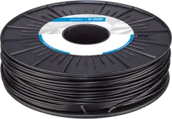 BASF - Ultrafuse PLA - 750g