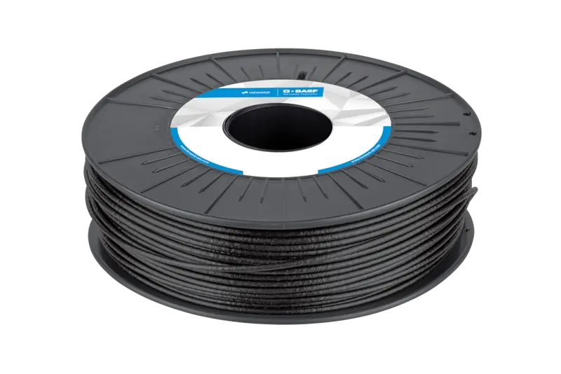 BASF Ultrafuse PP GF30