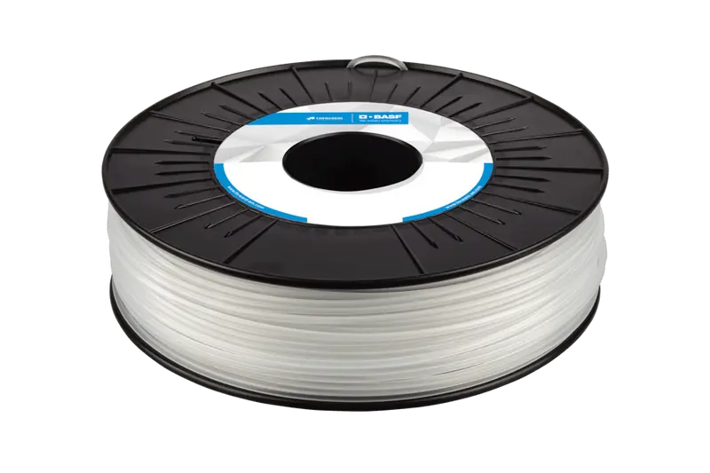 BASF Ultrafuse PP