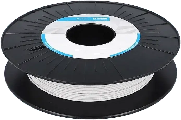 BASF ULTRAFUSE SUPPORT LAYER - 300g