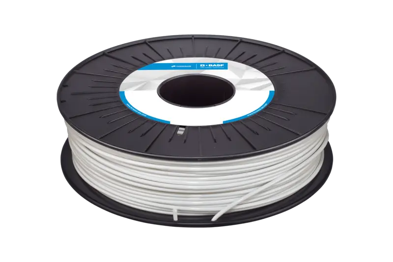 BASF Ultrafuse TPS 90A
