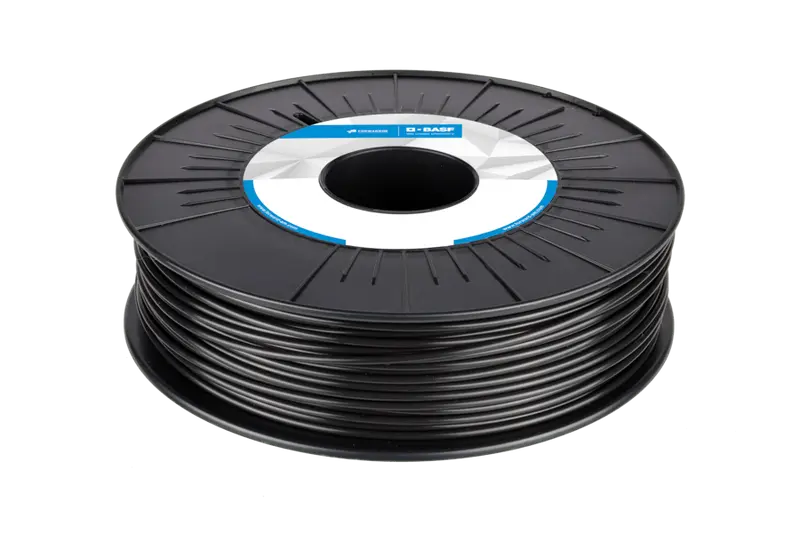 BASF Ultrafuse TPU 64D