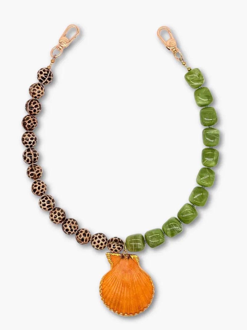 Basil Strap