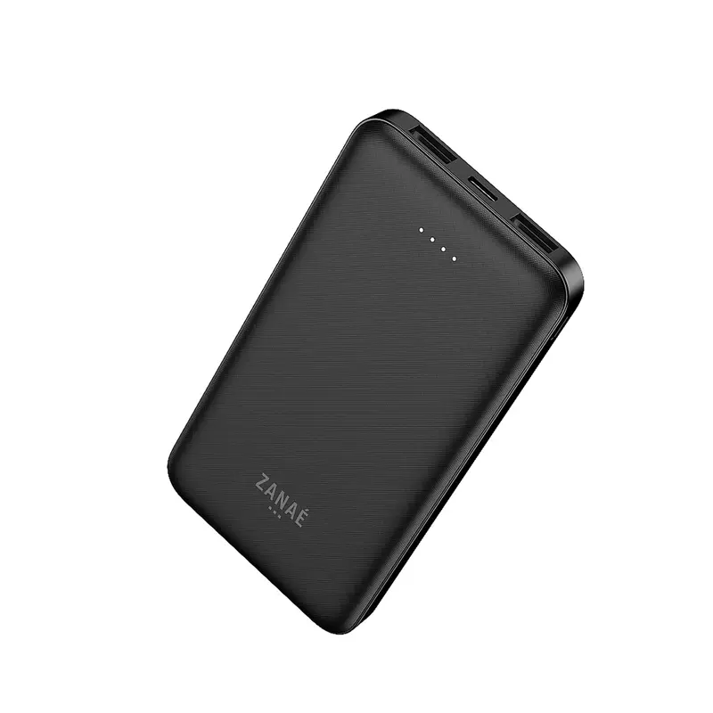 Batterie 10000mAh