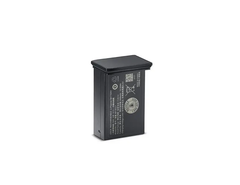 Batterie Leica BP-SCL7 pour Leica M11/M11-P/M11-D/M EV1