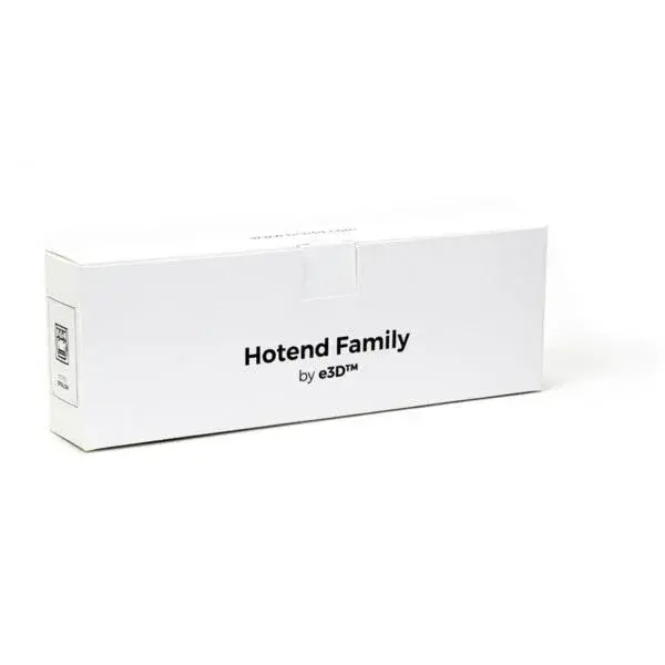BCN3D Famiglia di hotend per Epsilon