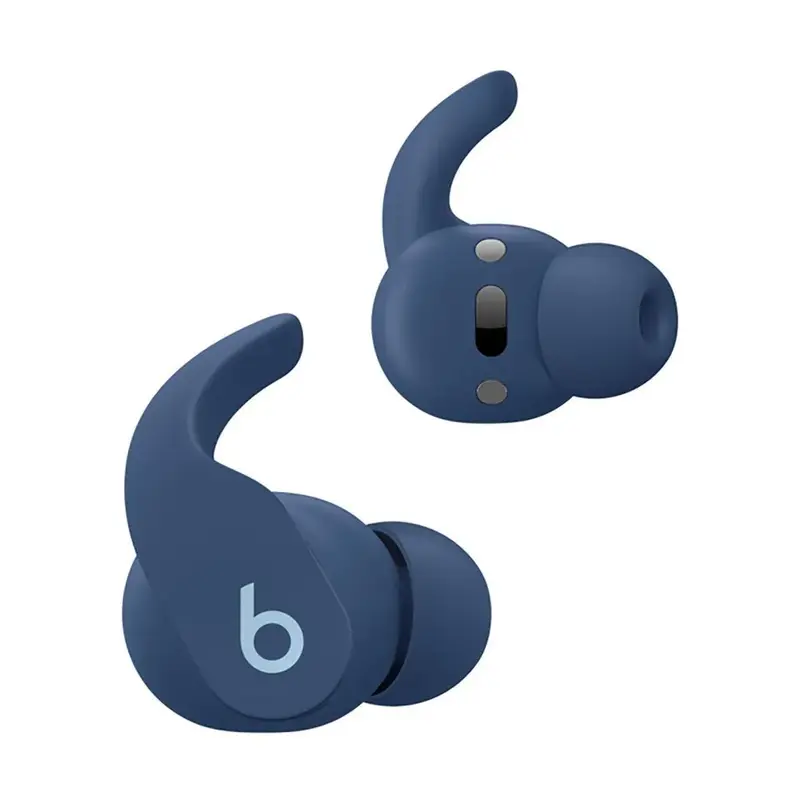 Beats Fit Pro – Wireless Earbuds with Active Noise Cancellation