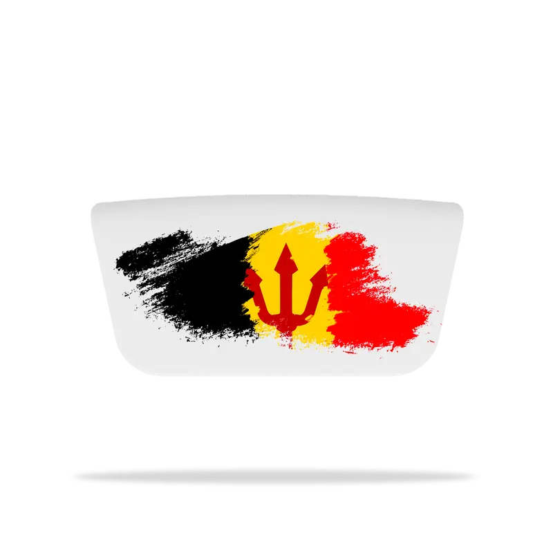 Belgique