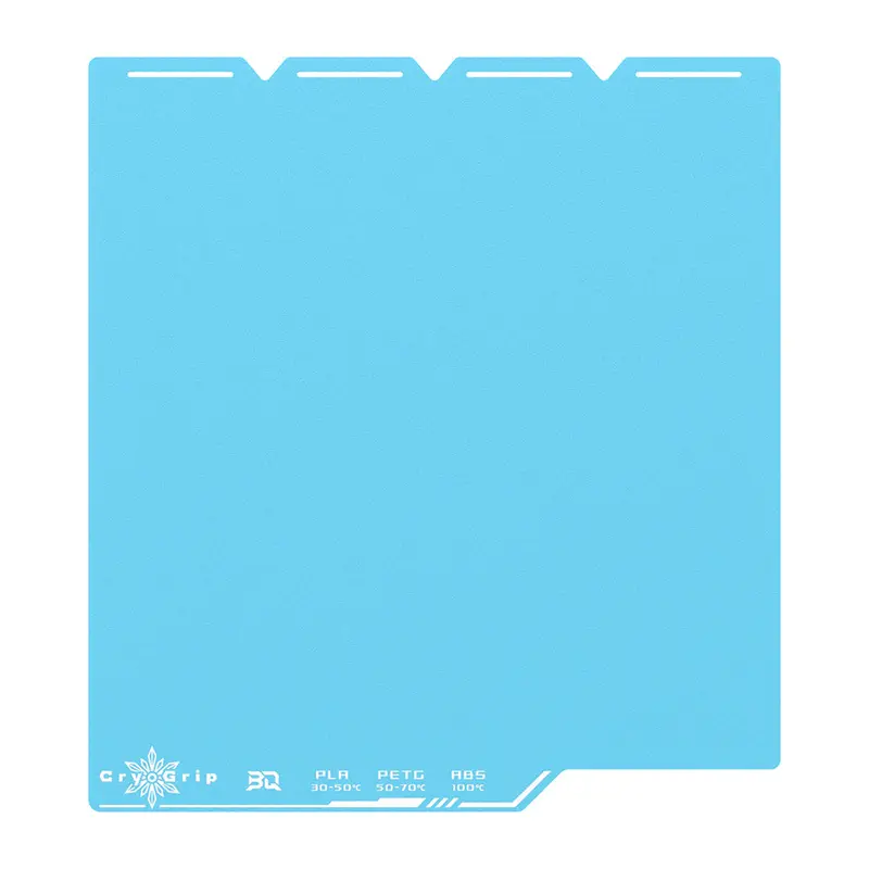 BIQU - Snapmaker U1 CryoGrip Pro Frostbite
