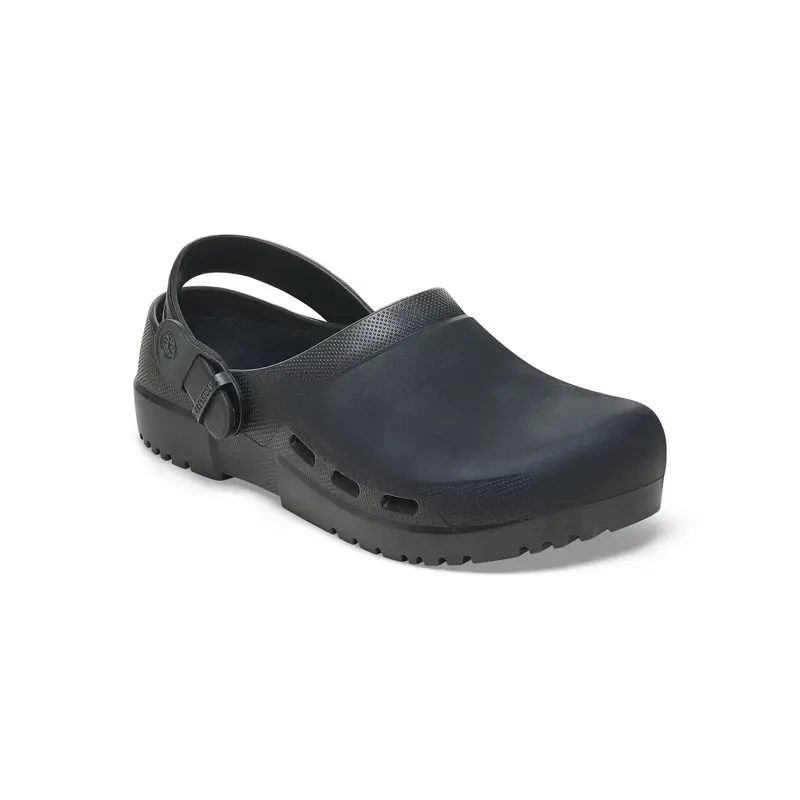 Birki Air 2.0 - Sabots en polyuréthane - Plusieurs Coloris - Birkenstock
