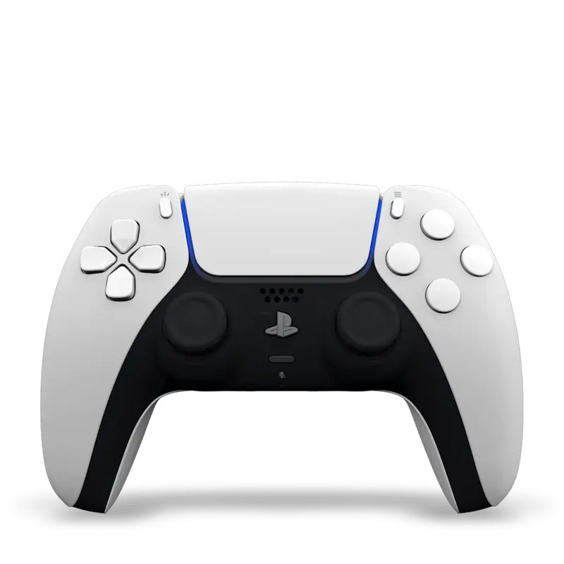 Blanc BDM10-BDM20