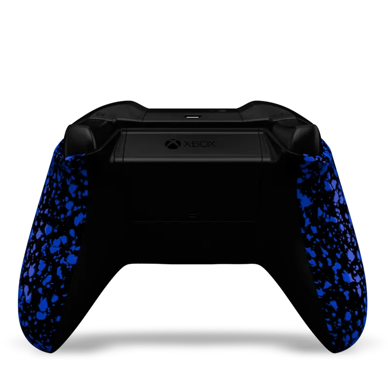 Bleu