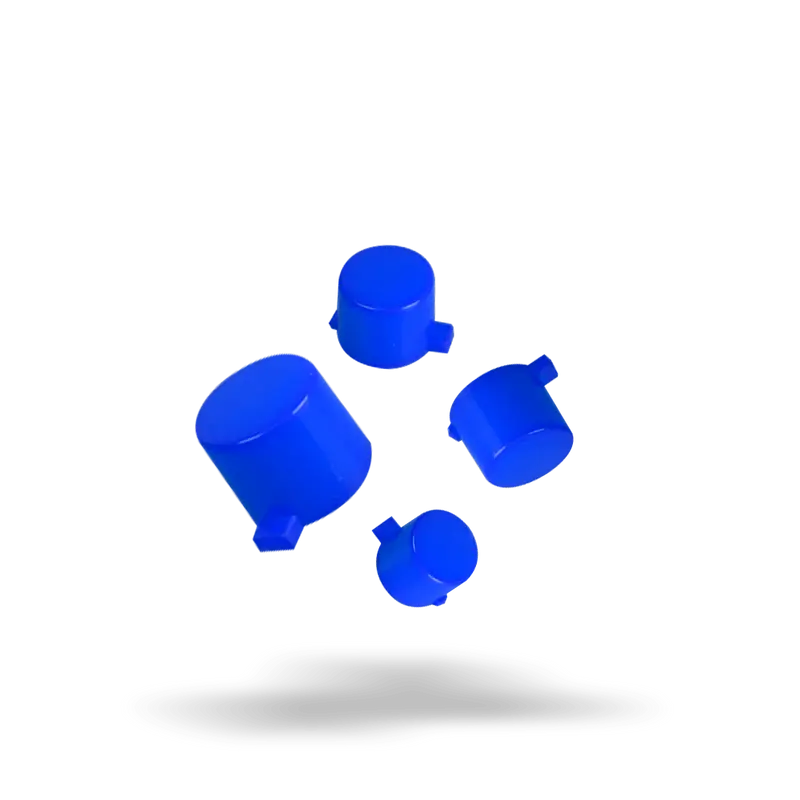 Bleu