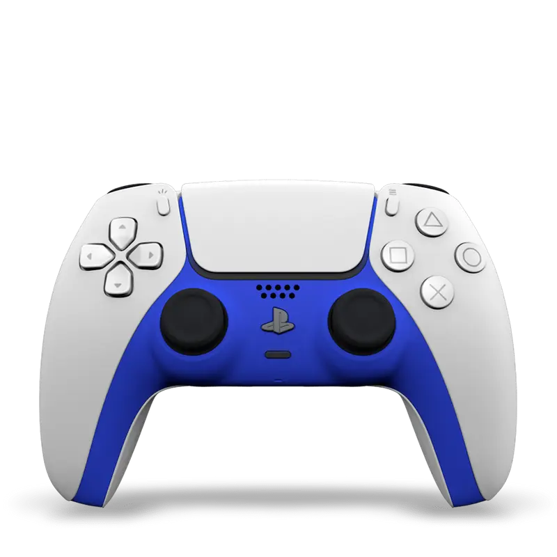 Bleu