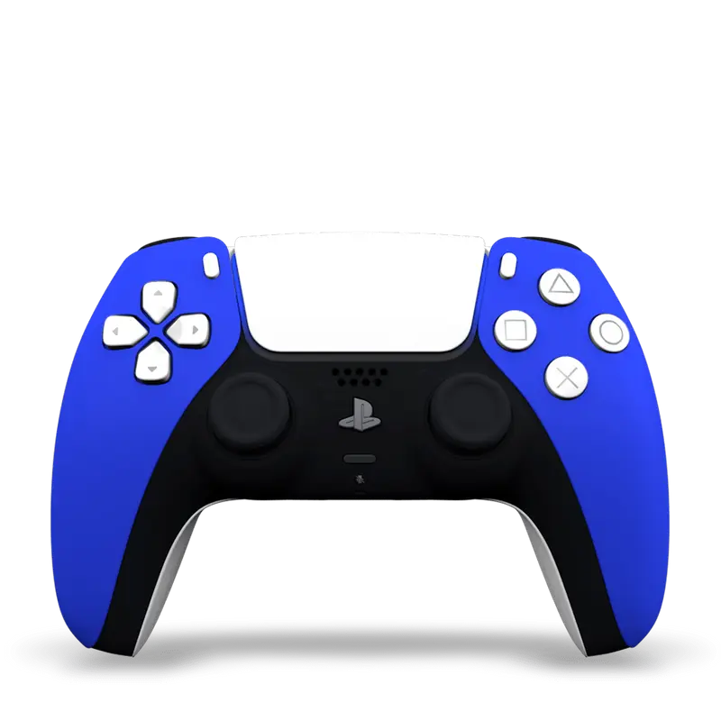 Bleu