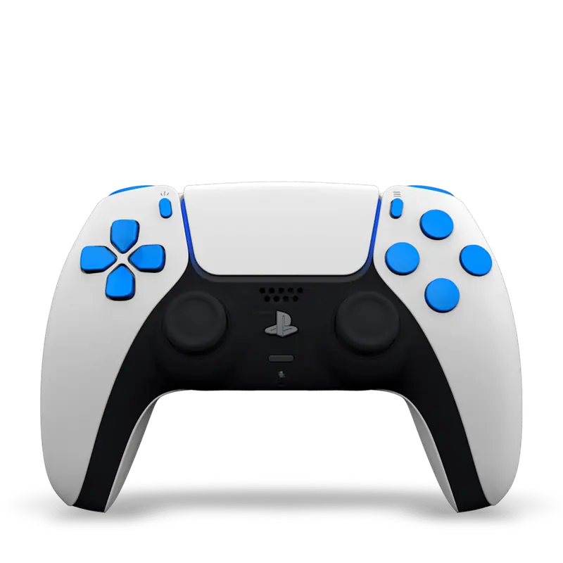 Bleu BDM10-BDM20