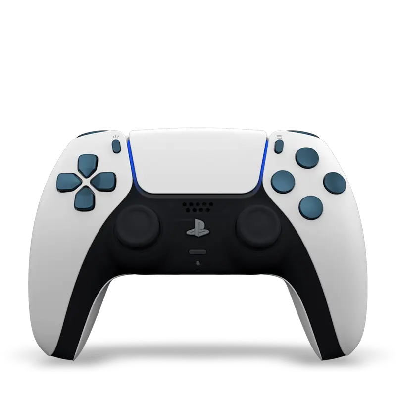 Bleu Eclipse BDM20