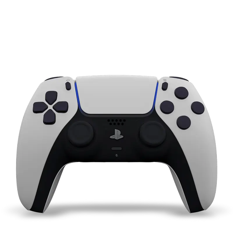 Bleu Eclipse BDM30