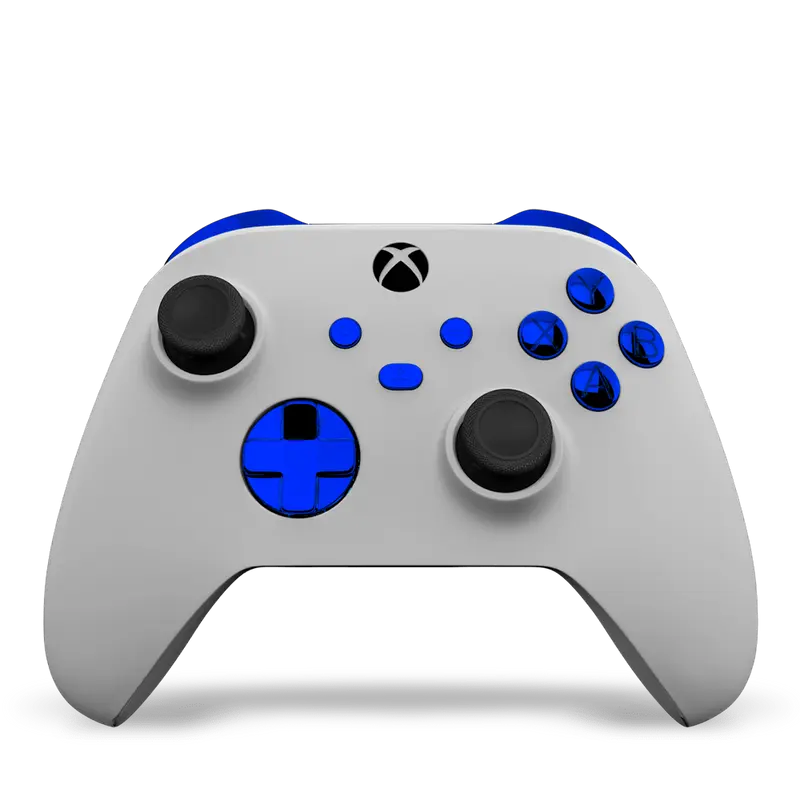 Bleu