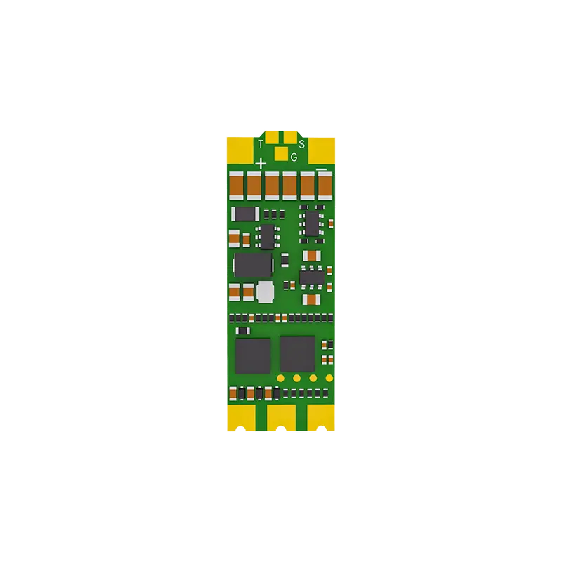 BLITZ E55 Single ESC