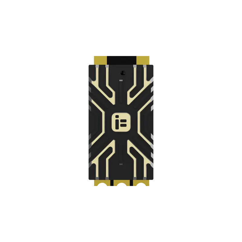 BLITZ E80 Einzel-ESC