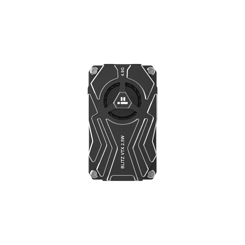 BLITZ Whoop 4,9GHz 2,5W VTX
