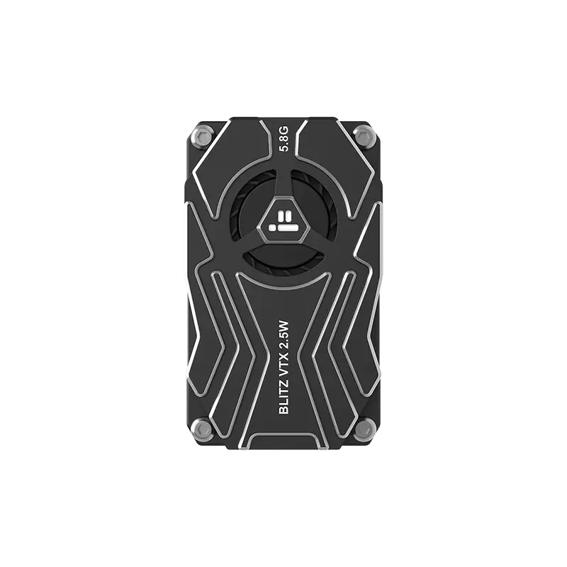 BLITZ Whoop 5.8G 2.5W VTX