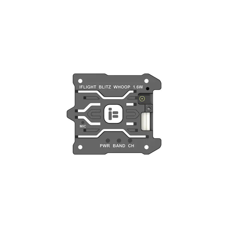 BLITZ Whoop 5,8GHz 1,6W VTX Mini
