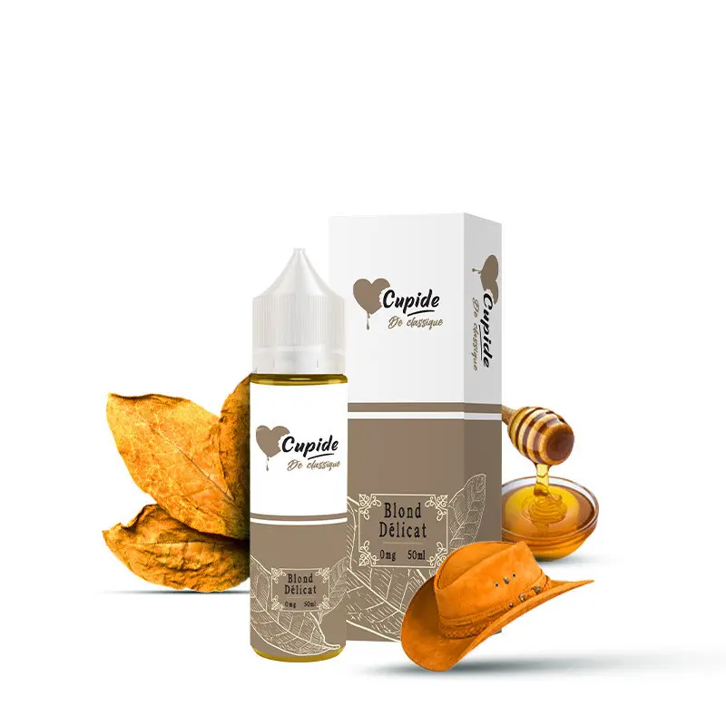 Blond Délicat – Cupide – 50ml