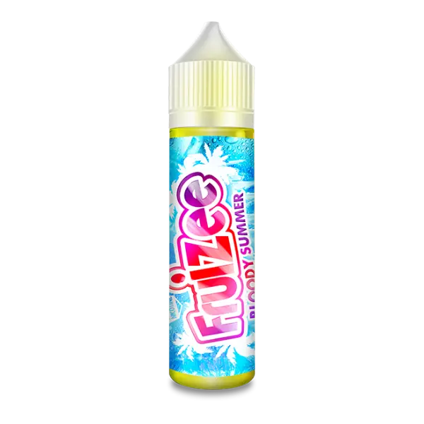 Bloody Summer 50ml
