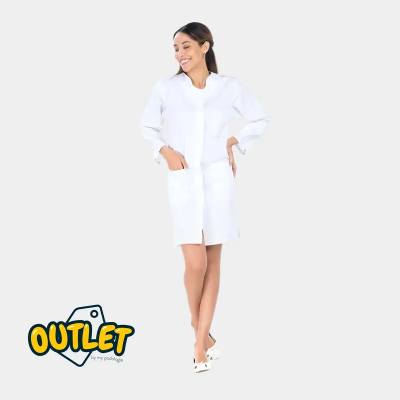 Blouse femme - Taille XL - My Blouse // Fin de série