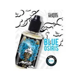 Blue Osiris 50ML de Medusa