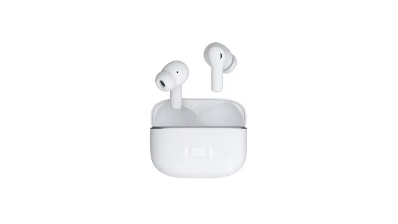 BLUETOOTH