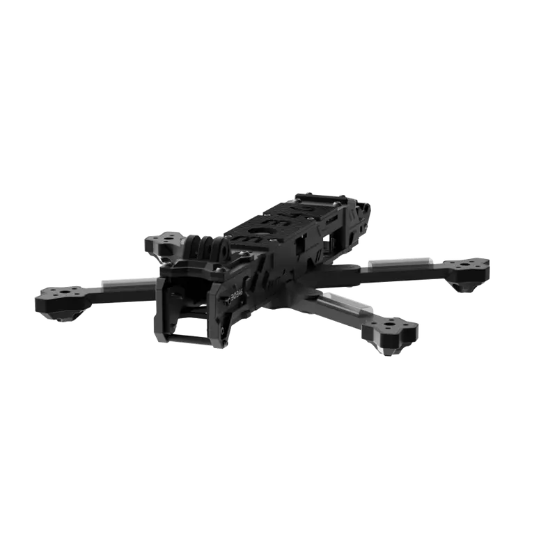 BOB46 O4 Pro Frame Kit