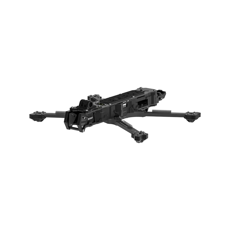 BOB57 O4 Pro Frame