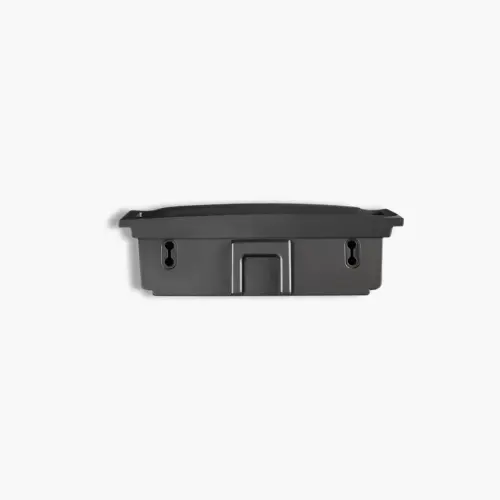 Boîte de rangement console centrale pour Tesla Model Y 3
