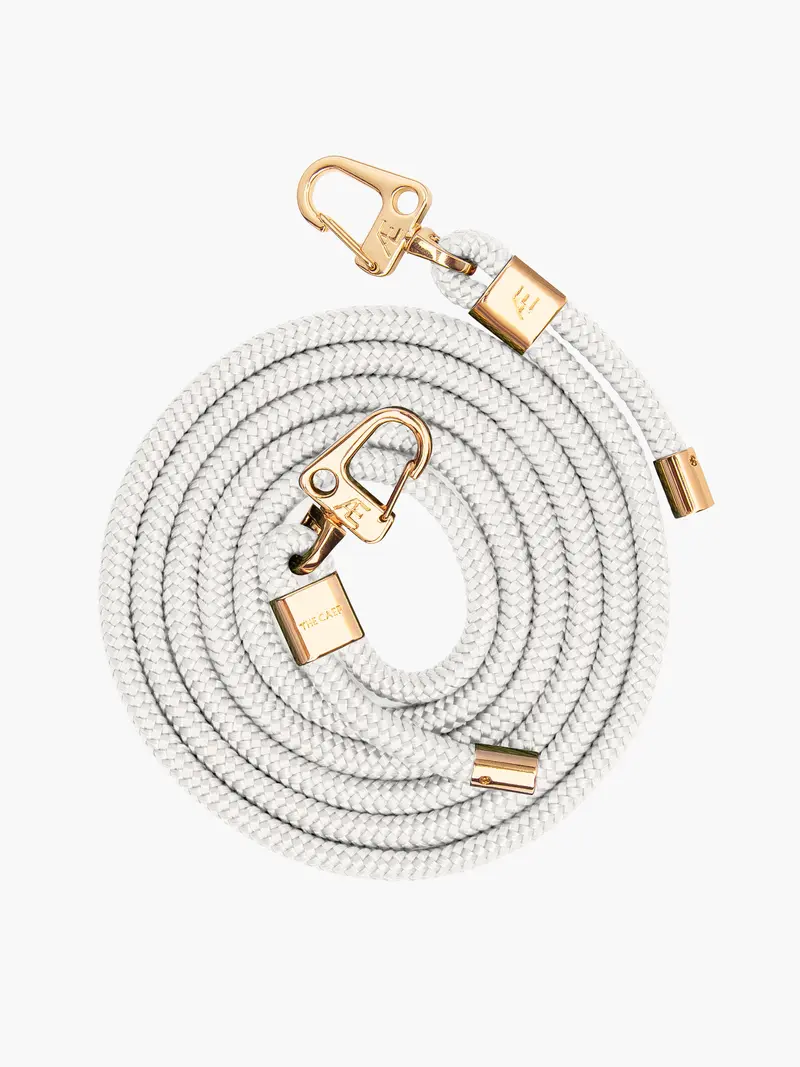 Bondi Phone Rope