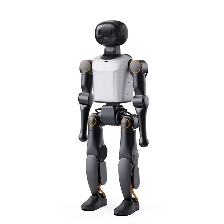 Booster Robotics K1