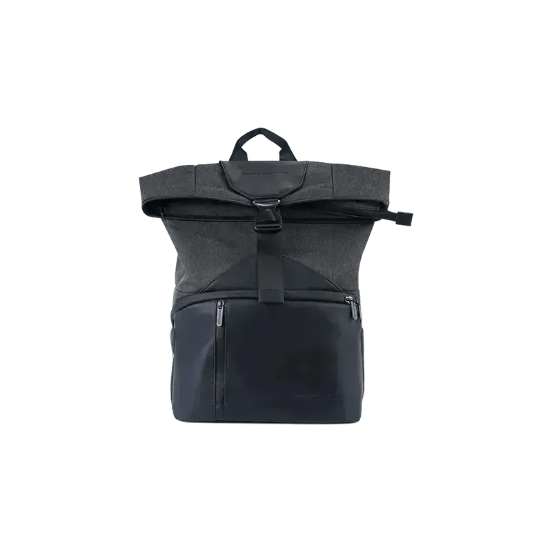 Borsa per EcoFlow RIVER 2
