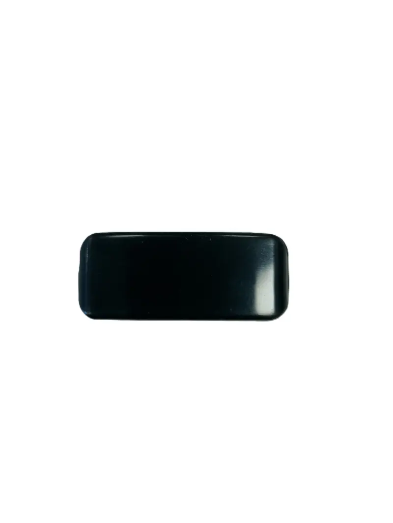 BOUTON REMONTE MECHE