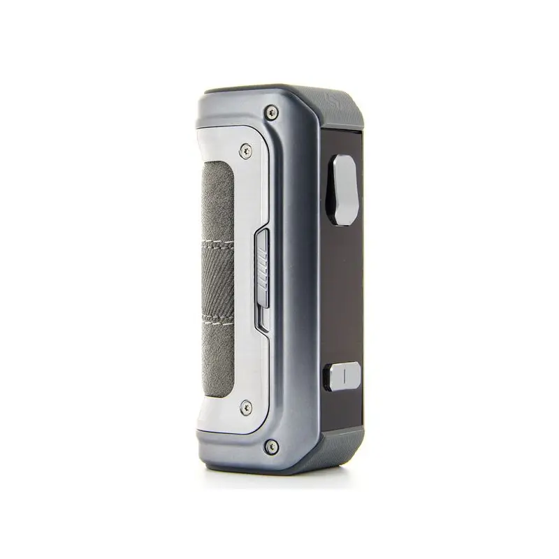 Box Aegis Max 2 21700 GeekVape