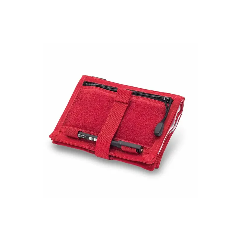 Bracelet porte document - MAP - 2 coloris - Elite Bags