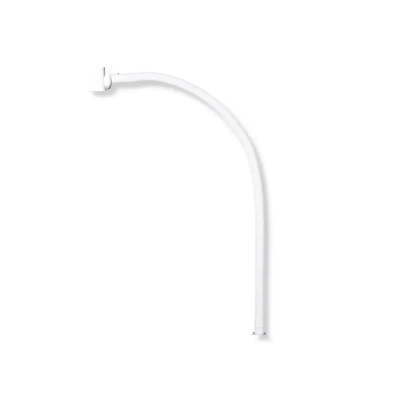 Bras flexible pour ViroCap Cold Plasma - Ruck