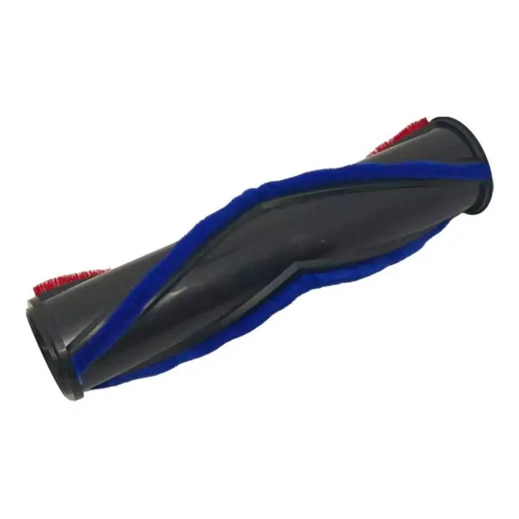 Bristle Brush Bar For X0011/X0012/X0013 Motorized Floor Head