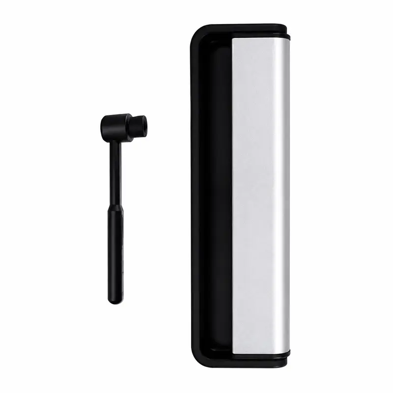 Brosse Antistatique Moderne pour Vinyles
