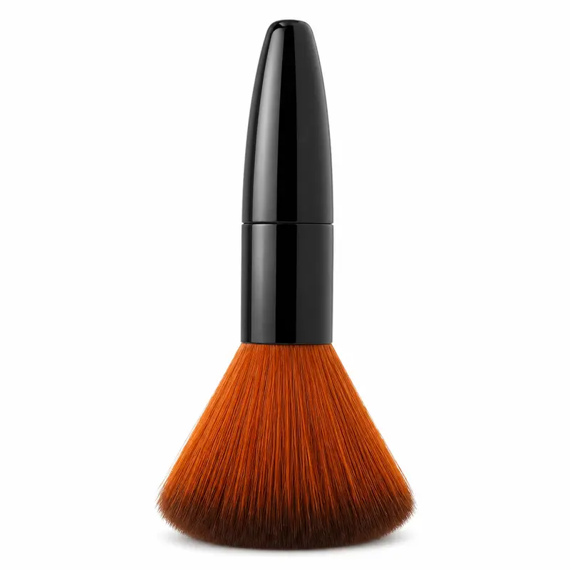 Brosse Antistatique Spéciale Vinyle